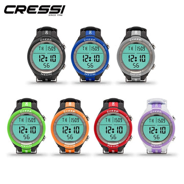 Cressi Neon Dive Computer